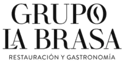 Grupo La Brasa